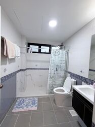 Chiltern Park (D19), Condominium #631090551